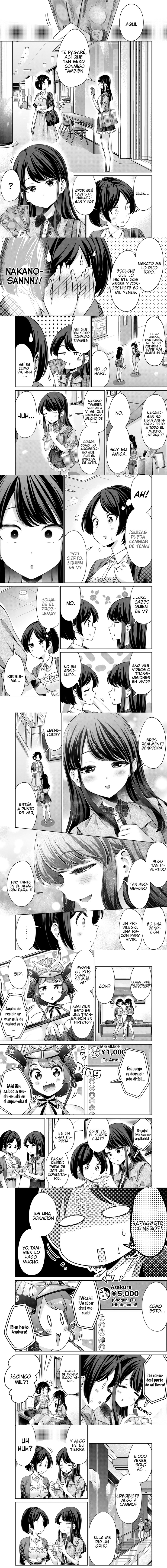 Imagen del capítulo 3